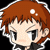 _OXER[iga3315j