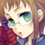 Yigz0168j