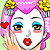 m{@Vigb5984j