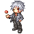 ㌴@ށiga7862j