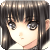 eE^iga4725j