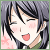 [gEt[Qigb3419j