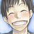 A[T[EkE~Xigb4072j