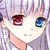 _@߁igb3390j