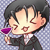 [Xiga5999j