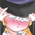[ES[gV[viga6723j
