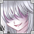 ̍igb5239j