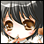 ʉigb6143j