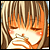 g@yiga8161j