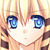 ~LBEEFCigb9346j