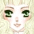 ~GEaigc3229j