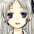 Vc@؁igb1376j