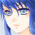 ~i~ENCcigc7002j