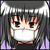 \Eiga0524j