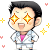RbyAEligc5037j