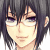 j[@Yigb2737j
