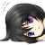 H@igb7284j