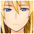 ɗށiga3880j
