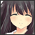 @Yށiga7017j