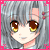 CgD[jEށigb9009j