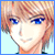 Bt[gigb7398j