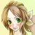@@́igz0317j