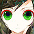 \igc4459j